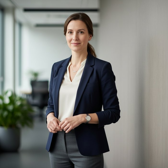 Тот же человек, но в художественном стиле, мягкое боке, яркие, но естественные цвета, профессиональная фотосъёмка, фотореализм, высокая детализация, 4K