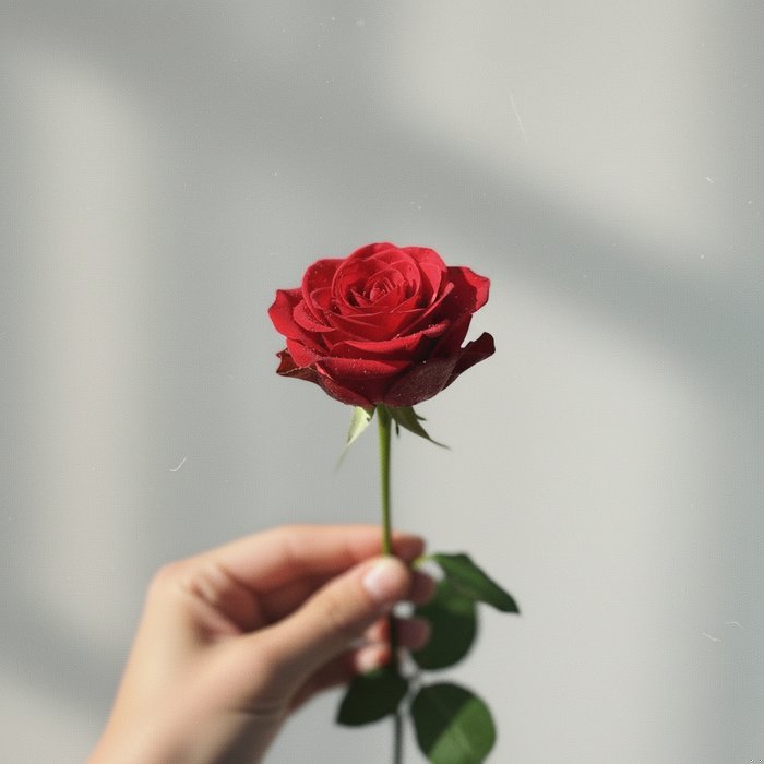 Профессиональная фотография с мягким студийным освещением, глубокой резкостью, естественными цветами, красивым боке и высокой детализацией, без водяных знаков.