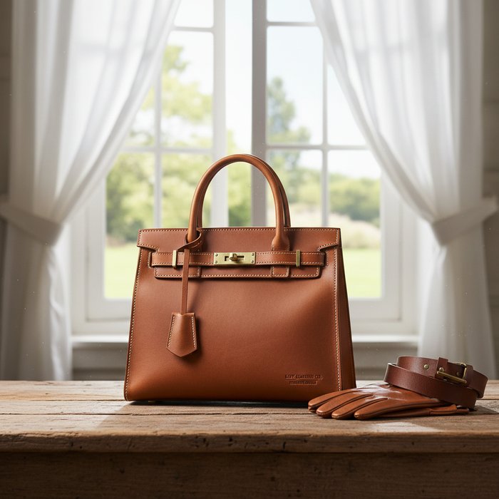 Продукт на столе без людей, фокус на товаре, профессиональная фотосъёмка, естественное освещение, высокая детализация, 4K