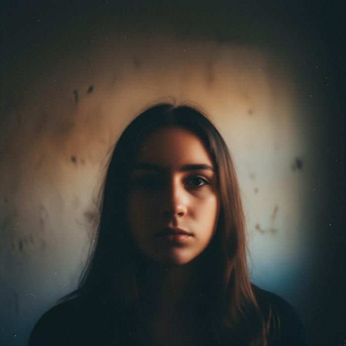 Тот же кадр после обработки, без шумов, чёткие контуры, естественная цветопередача, фотореализм, 4K, высокая детализация, профессиональная фотосъёмка